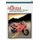 Honda VFR800 (Paperback): Haynes