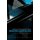 Structural Crisis and Institutional Change in Modern Capitalism - French Capitalism in Transition (Hardcover): Bruno Amable