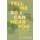 Tell Me So I Can Hear You - A Developmental Approach to Feedback for Educators (Paperback): Eleanor Drago-Severson, Jessica...