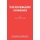 Revenger's Comedies (Paperback, New edition): Alan Ayckbourn