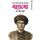 Mahatma ( Jyotirao Phule ) (Marathi, Paperback, 4th Revised edition): Ravindra Thakur