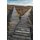 A World Diverse - Poems (Hardcover): David Edmond CD