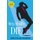 Step, Shuffle, DIE (Paperback): Cheryl Miller Thurston