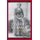 Harriet Tubman - A Biography (Hardcover): James A. McGowan, William C. Kashatus