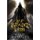 The Braided Path - The Weavers Of Saramyr, The Skein Of Lament, The Ascendancy Veil (Paperback): Chris Wooding