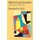 Reforming Education - From Origins to Outcomes (Paperback): Benjamin Levin