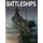 Battleships (Hardcover): Hore Captain Peter