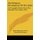 The Religious Development Of The Child - An Evangelical Study Form The Scientific View Point (1913) (Paperback): Rufus...