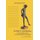Lynn's Journal - A Third Novel in the University Series (Hardcover): Bruce R Swinburne
