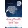 Every Breath You Take - How to Breathe Your Way to a Mindful Life (Paperback): Rose Elliot