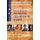 The Best Quotes on Business, Leadership, & Life (Paperback): David A. Bell
