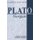 Gorgias (Paperback): Plato