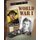 Secret History: World War I (Paperback): Chris Oxlade