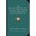 The Rail and the Rod, No. 1 Great Eastern Railway - Or Tourist Angler's Guide to Waters and Quarters Thirty Miles Around...