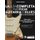 Gui?a completa para tocar guitarra blues Libro 2 - Fraseo melo?dico (Spanish, Paperback, 2nd ed.): Joseph Alexander