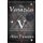 The Versatiles (Paperback): Alex Duncan