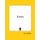 Karma (Paperback): A. P. Sinnett