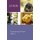 Lil chunk - Lilchunk full color edit (Paperback): Terry Blackstock
