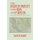 The Baloch Conflict with Iran and Pakistan - Aspects of a National Liberation Struggle (Paperback): Naseer Dashti
