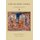 Elye of Saint-Gilles - A Chanson de Geste (Hardcover, Critical ed.): A. Richard Hartman, Sandra C. Malicote