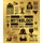 The Mythology Book - Big Ideas Simply Explained (Hardcover): Dk