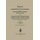 Ergebnisse Der Sportarztlichen Untersuchungen Bei Den IX. Olympischen Spielen in Amsterdam 1928 (German, Paperback, 1929 ed.):...
