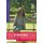 The Thinking Child - Laying the foundations of understanding and competence (Paperback, New): Pamela May