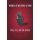 Women as Weapons of War - Iraq, Sex, and the Media (Paperback): Kelly Oliver