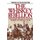The Whiskey Rebellion - Frontier Epilogue to the American Revolution (Paperback): Thomas P Slaughter