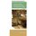 Teacher's Pocket Guide to School Law, A (Paperback, 3rd edition): Nathan Essex