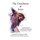 The Crucifixion of Jesus - A Medical Doctor Examines the Death and Resurrection of Christ (Paperback): Joseph Bergeron
