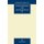 The Limits of Performance in the French Romantic Theatre (Paperback): Susan McCready
