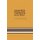 Essential Medicine (Paperback, 2nd ed. 1979): R. G. Brackenridge
