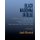 Black Madonna in Blue (Paperback): Jack Remick