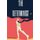 The Determinist (Large print, Paperback, Large type / large print edition): Gordon Long