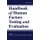 Handbook of Human Factors Testing and Evaluation (Paperback, 2nd edition): Samuel G. Charlton, Thomas G. O'Brien