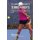 The 15 Minute Meditation Guide for Tennis Parents - Teaching Your Kids Meditation to Enhance Their Performance by Controlling...