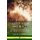 Tales of a Time and Place: Louisiana Bayou History and Heritage in Five Stories (Hardcover) (Hardcover): Grace King