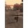 Streets of Volop (Paperback): Alpheus Chabalala