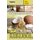 Kokos l - Nat rlich Gesund und Sch n (German, Paperback): Mira Brand
