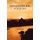 Always Extolling - A Collection (Paperback): Don Davison