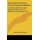 American Democracy Versus Prussian Marxism - A Study in the Nature and Results of Purposive or Beneficial Government (1920)...