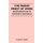 The Parish Priest At Work - An Introduction To Systematic Pastoralia (Large print, Hardcover, Large type / large print...