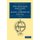 The Nautical Magazine and Naval Chronicle for 1841 (Paperback): Various Authors