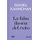 La falsa ilusion del exito / Delusion of Success: How optimism suffocates executive decisions (Spanish, Hardcover): Daniel...