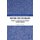 Writing for the Masses - Dorothy L. Sayers and the Victorian Literary Tradition (Hardcover): Christine Colon