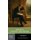 Keats's Poetry and Prose (Paperback, Critical edition): John Keats