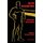 My Pal Splendid Man (Paperback): Gerard Jones, Will Jacobs