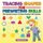 Tracing Shapes for Prewriting Skills - Writing Book Preschool Children's Reading & Writing Books (Paperback): Baby...