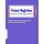 Registre de transmission du service de soins (French, Paperback): 123registre